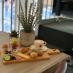 Grand Canal Boutique 3*