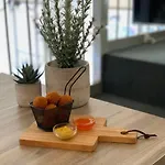 Grand Canal Boutique 3*