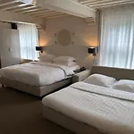 Grand Canal Boutique 3*