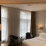 Grand Canal Boutique 3*