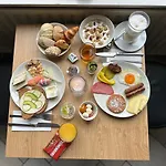 Grand Canal Boutique 代夫特