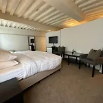 Grand Canal Boutique 3*