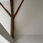 Grand Canal Boutique