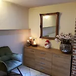 酒店 Grand Canal Boutique