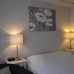 酒店 Grand Canal Boutique 3*