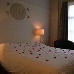 Grand Canal Boutique 酒店