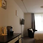 Grand Canal Boutique 酒店