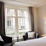 Grand Canal Boutique 酒店 代夫特