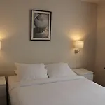 酒店 Grand Canal Boutique