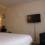 酒店 Grand Canal Boutique 3*