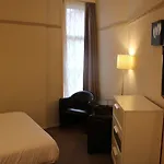 Grand Canal Boutique 酒店 3*