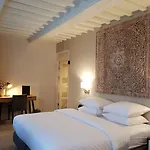 酒店 Grand Canal Boutique 3*