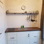 Grand Canal Boutique 代夫特