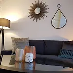 Grand Canal Boutique 酒店