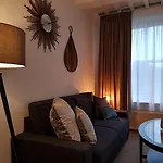 Grand Canal Boutique Hotell