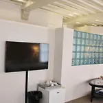 Grand Canal Boutique 酒店 3*