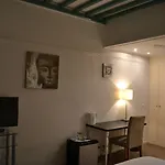 Grand Canal Boutique