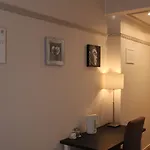 酒店 Grand Canal Boutique