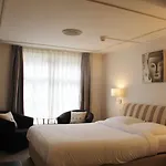 Grand Canal Boutique 酒店 代夫特