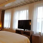 Grand Canal Boutique 代夫特