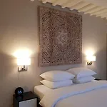 酒店 Grand Canal Boutique 代夫特