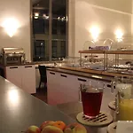 Grand Canal Boutique Hotel Delft
