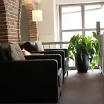 酒店 Grand Canal Boutique 代夫特