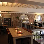 Grand Canal Boutique