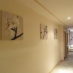 Grand Canal Boutique Hotel