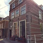 Grand Canal Boutique