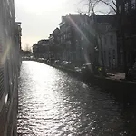 Grand Canal Boutique 3*