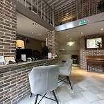 Grand Canal Boutique