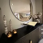 Grand Canal Boutique 3* 代夫特