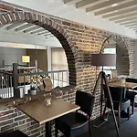 酒店 Grand Canal Boutique