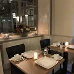 Grand Canal Boutique 代夫特