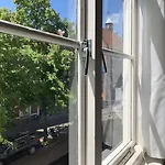 Grand Canal Boutique 3* 代夫特