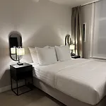 Hotell Grand Canal Boutique