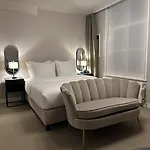 Hotel Grand Canal Boutique