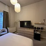 Grand Canal Boutique