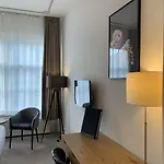 Grand Canal Boutique 代夫特