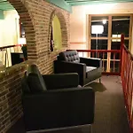 Grand Canal Boutique