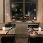 Hotel Grand Canal Boutique