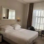 Hotell Grand Canal Boutique Delft