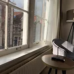 酒店 Grand Canal Boutique 代夫特