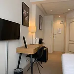 Grand Canal Boutique 3*