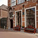 Grand Canal Boutique 3*