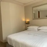 Grand Canal Boutique