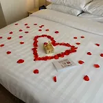 Szálloda Grand Canal Boutique 3*