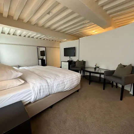 Grand Canal Boutique 3*