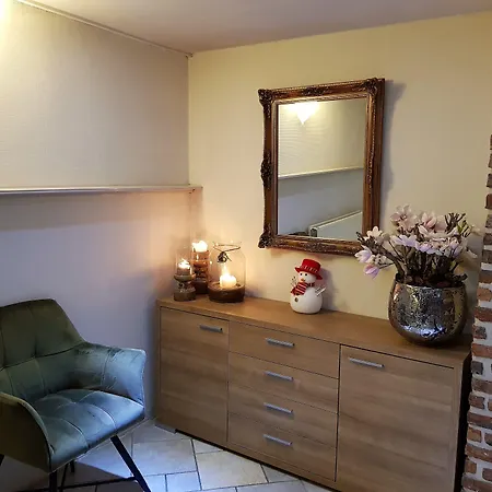 Ξενοδοχείο Grand Canal Boutique Hotel Delft